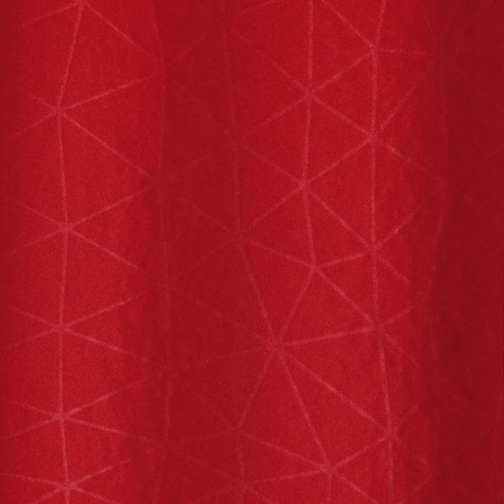 matelas_autogonflant_comfort_plus_rouge_SEA_TO_SUMMIT_2