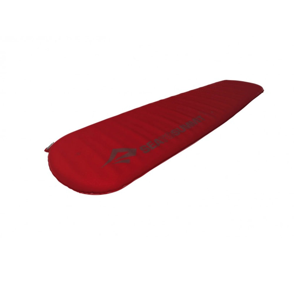 matelas_autogonflant_comfort_plus_rouge_SEA_TO_SUMMIT_3