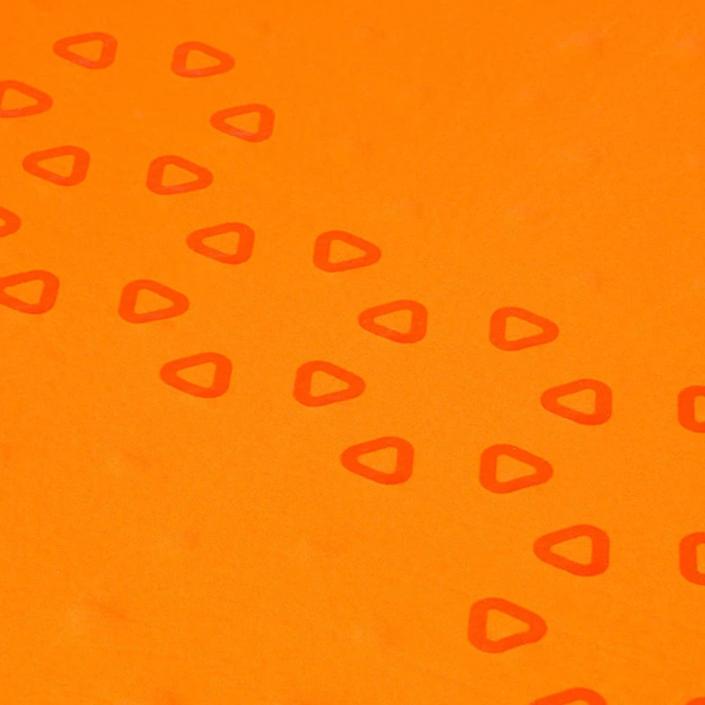matelas_autogonflant_ultralight_isolant_orange_SEA_TO_SUMMIT_3
