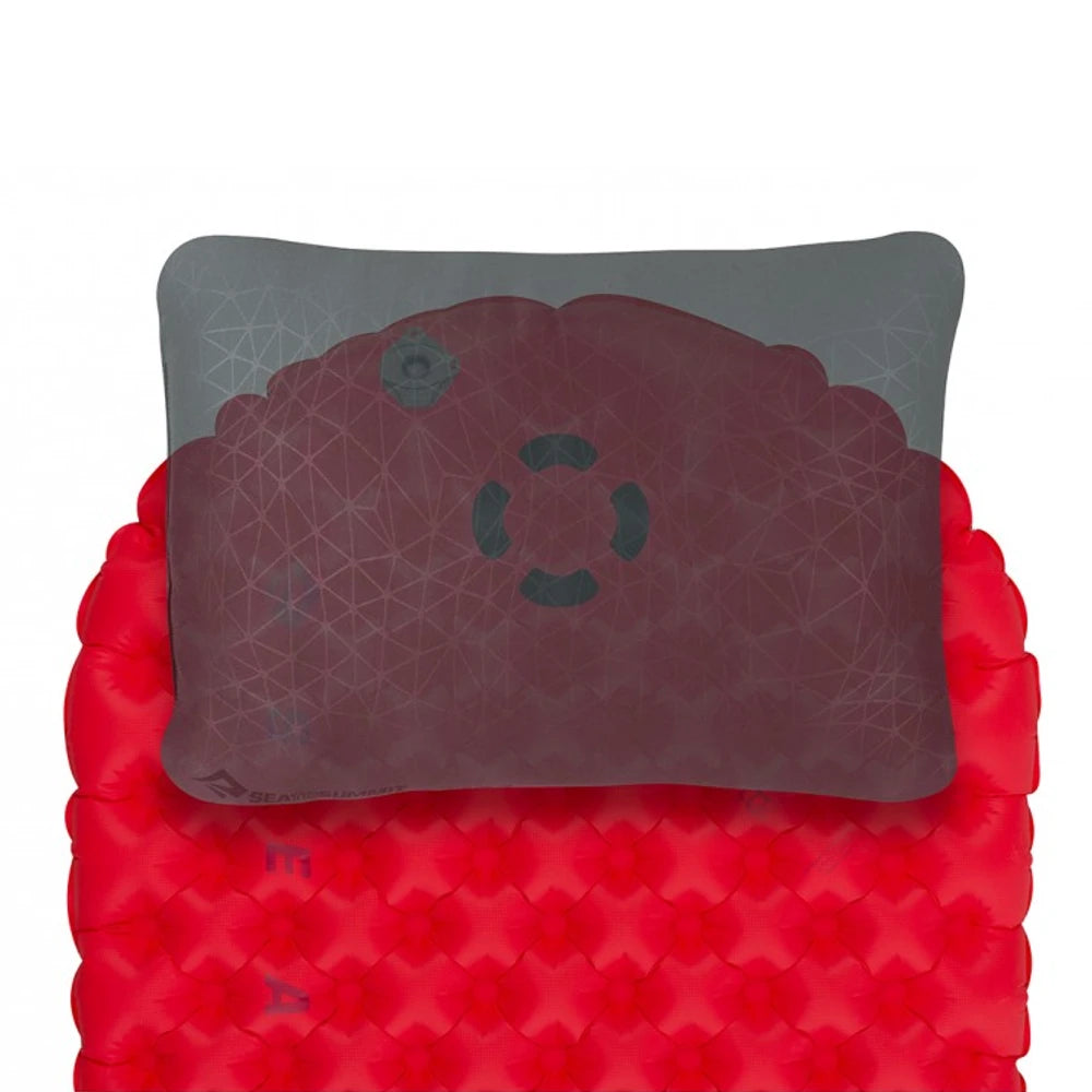 matelas_gonflant_comfort_plus_rouge_SEA_TO_SUMMIT_9