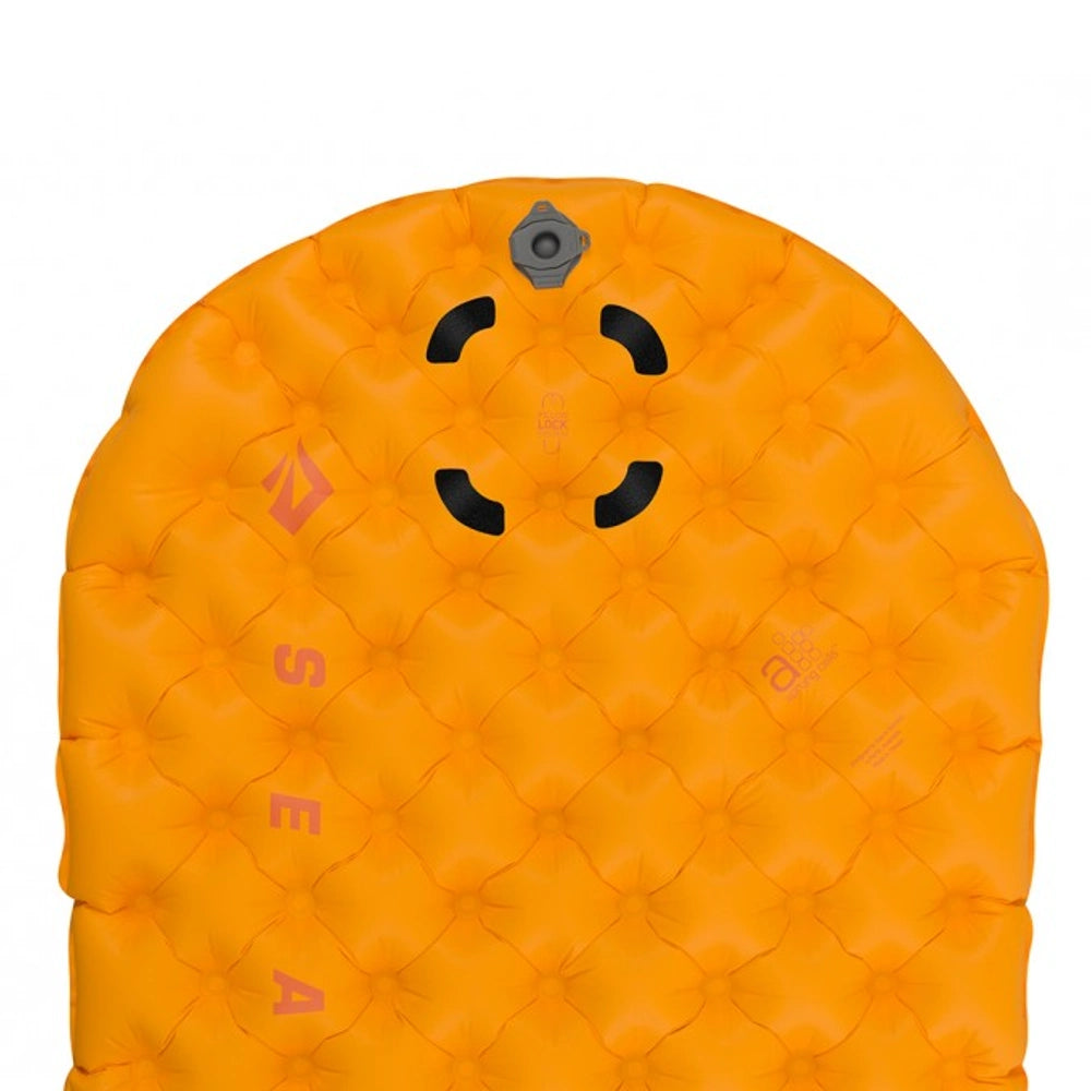 matelas_gonflable_ultralight_orange_SEA_TO_SUMMIT_7