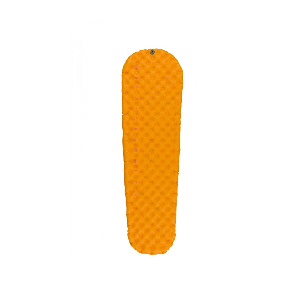 matelas_gonflable_ultralight_orange_SEA_TO_SUMMIT