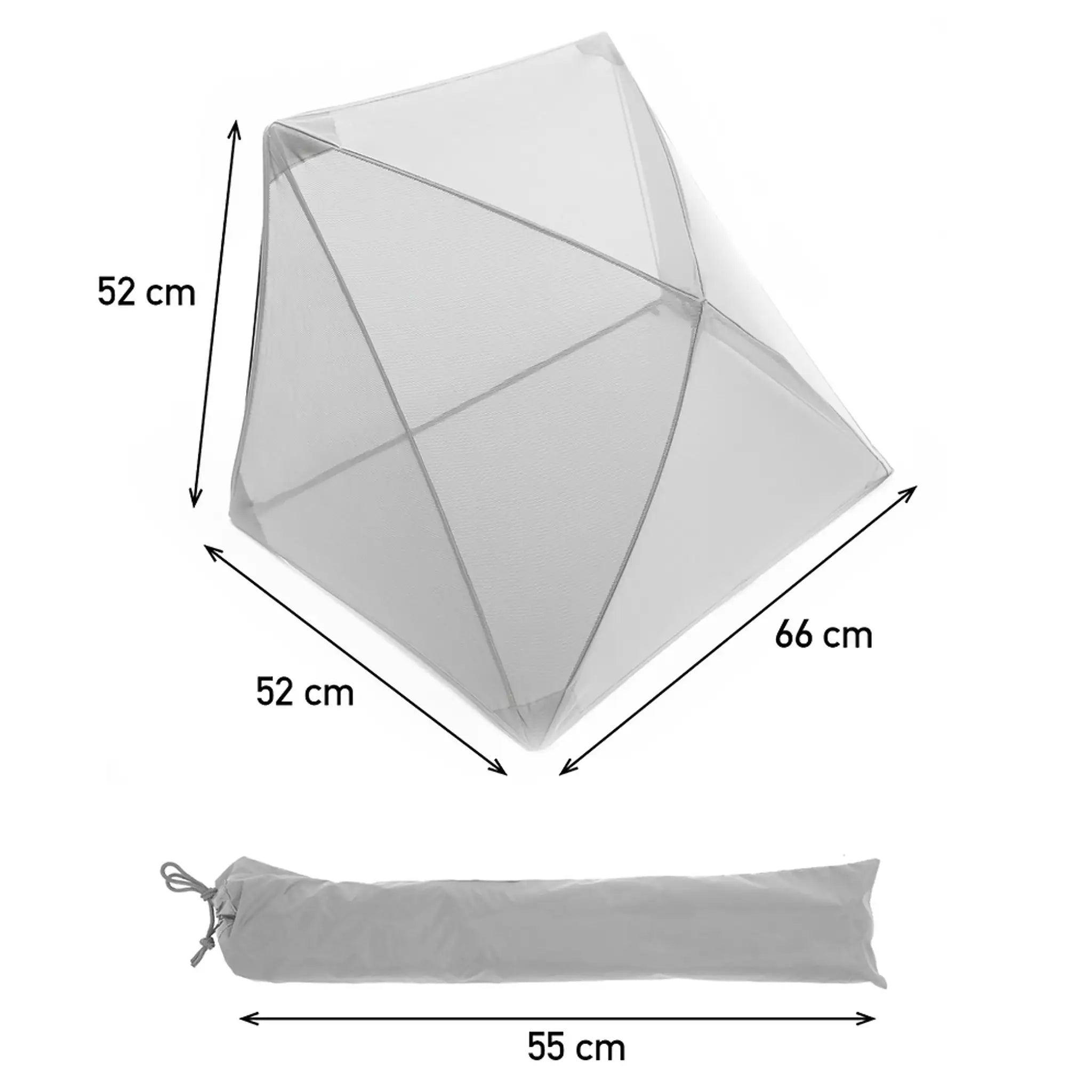 Pare-soleil pour ordinateur 2.0-bleu-NANOWORKSPACE_8