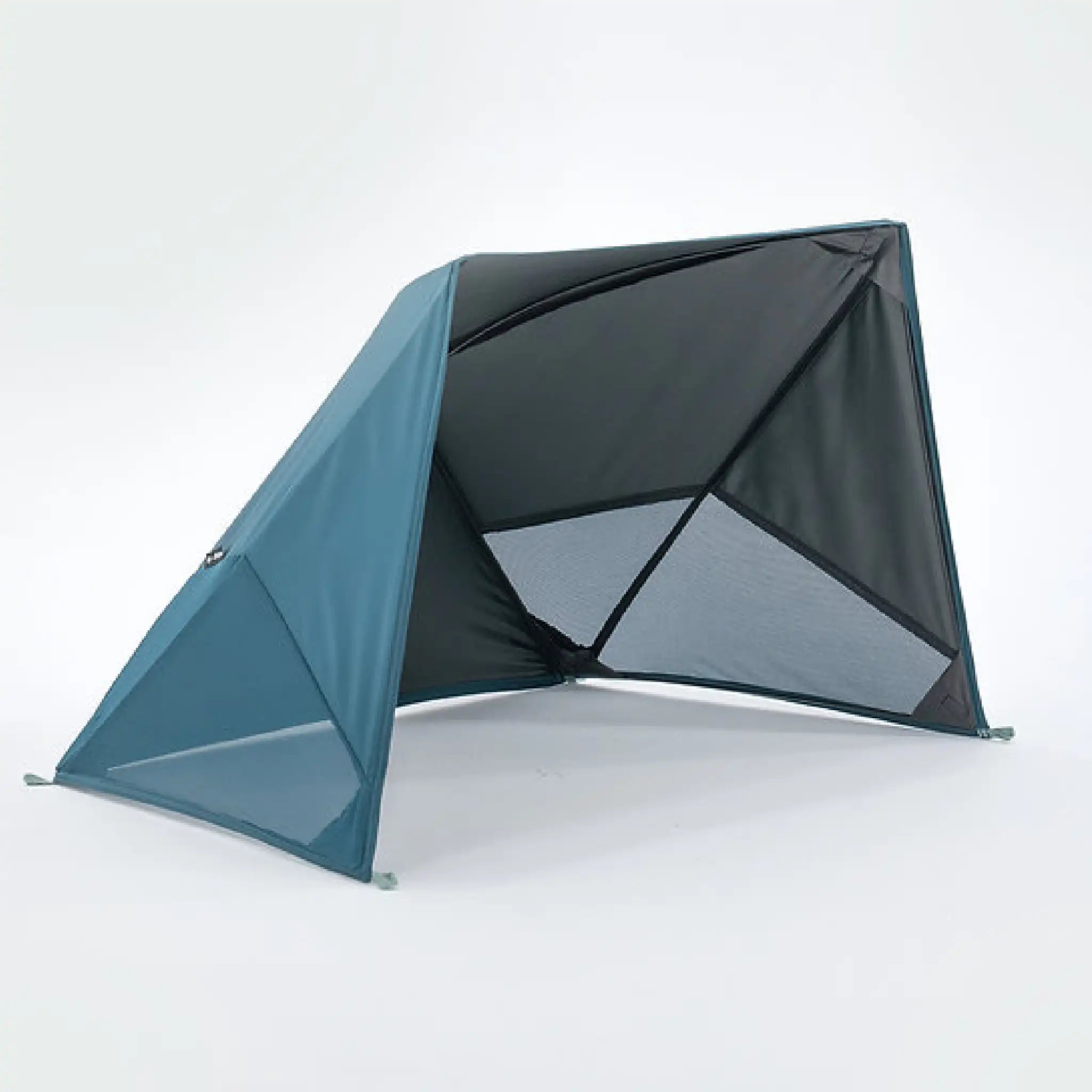 Pare-soleil pour ordinateur 2.0-bleu-NANOWORKSPACE_4