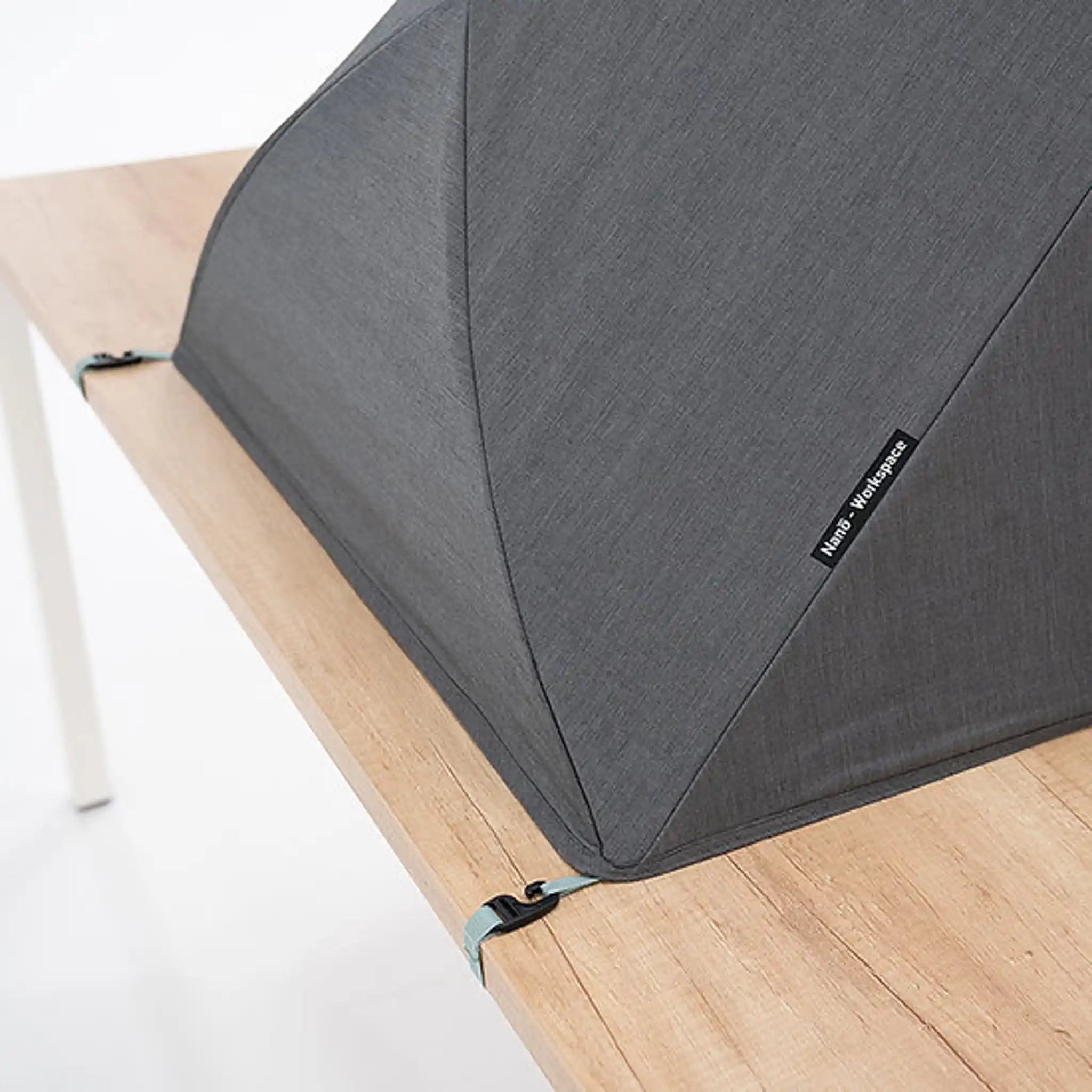 Pare-soleil pour ordinateur 2.0-gris-NANOWORKSPACE_4