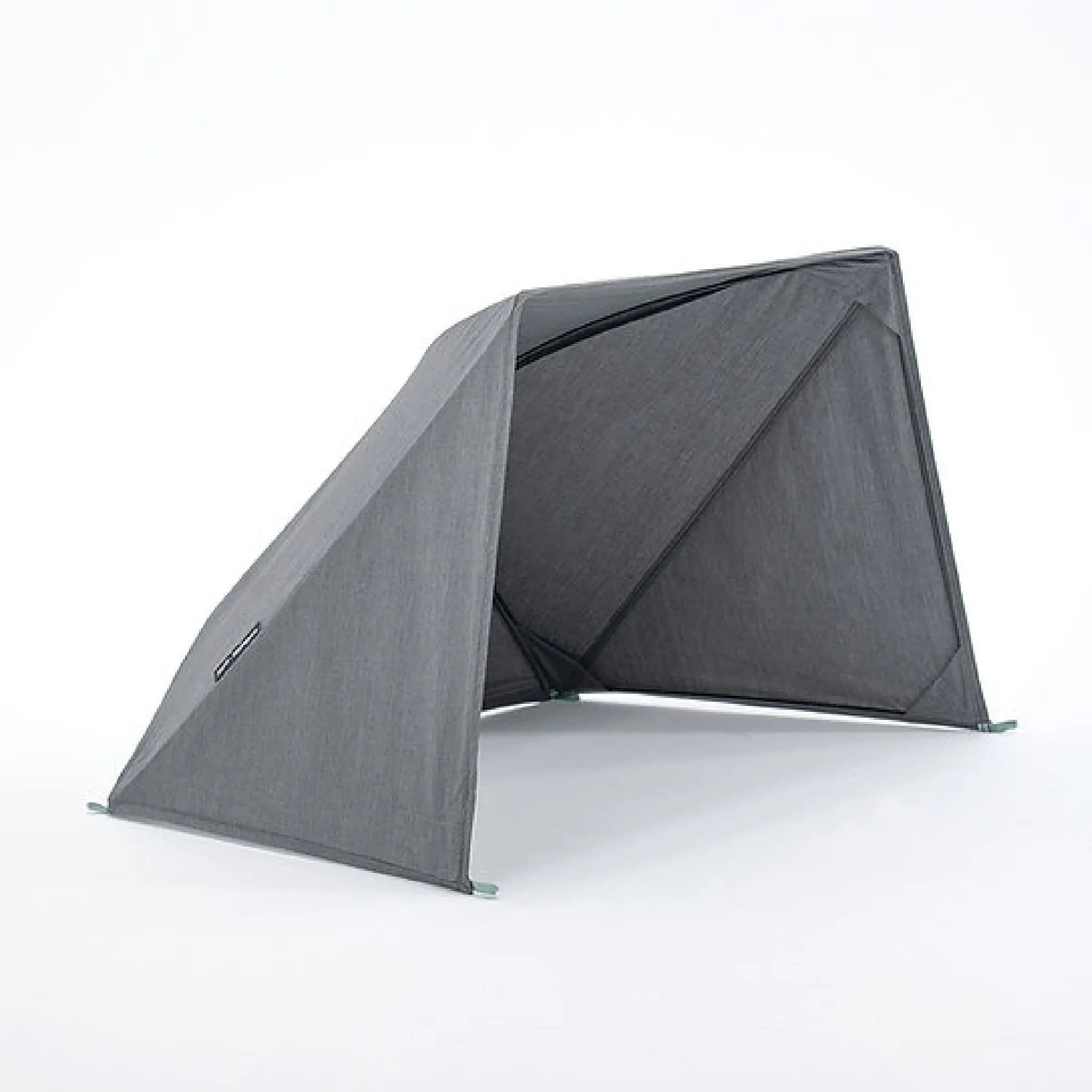 Pare-soleil pour ordinateur 2.0-gris-NANOWORKSPACE_3