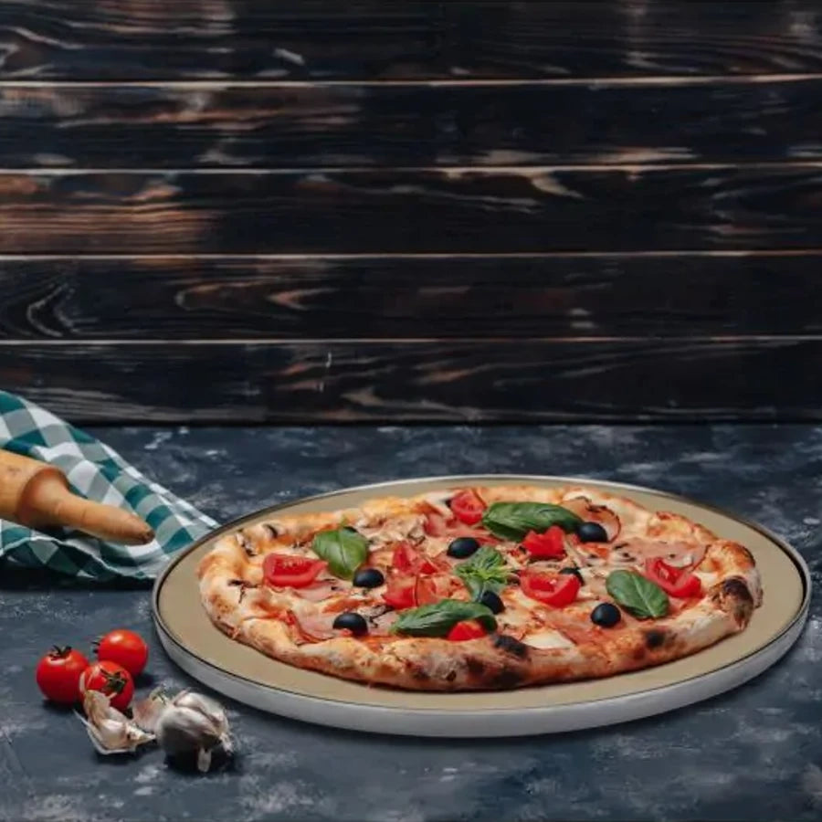 pierre_a_pizza_pro_safari_chef_30_CADAC_2