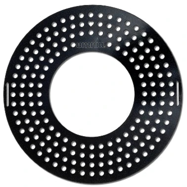 plaque_de_cuisson_perforee_four_omnia_noir_OMNIA