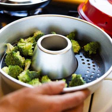 plaque_de_cuisson_perforee_four_omnia_noir_OMNIA_3