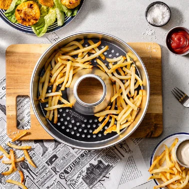 plaque_de_cuisson_perforee_four_omnia_noir_OMNIA_2