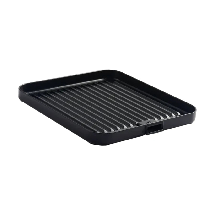 plaque_cuisson_nervuree_barbecue_noir_CADAC_3