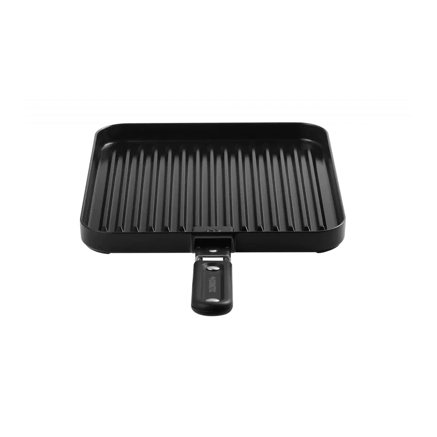 plaque_cuisson_nervuree_barbecue_noir_CADAC_4