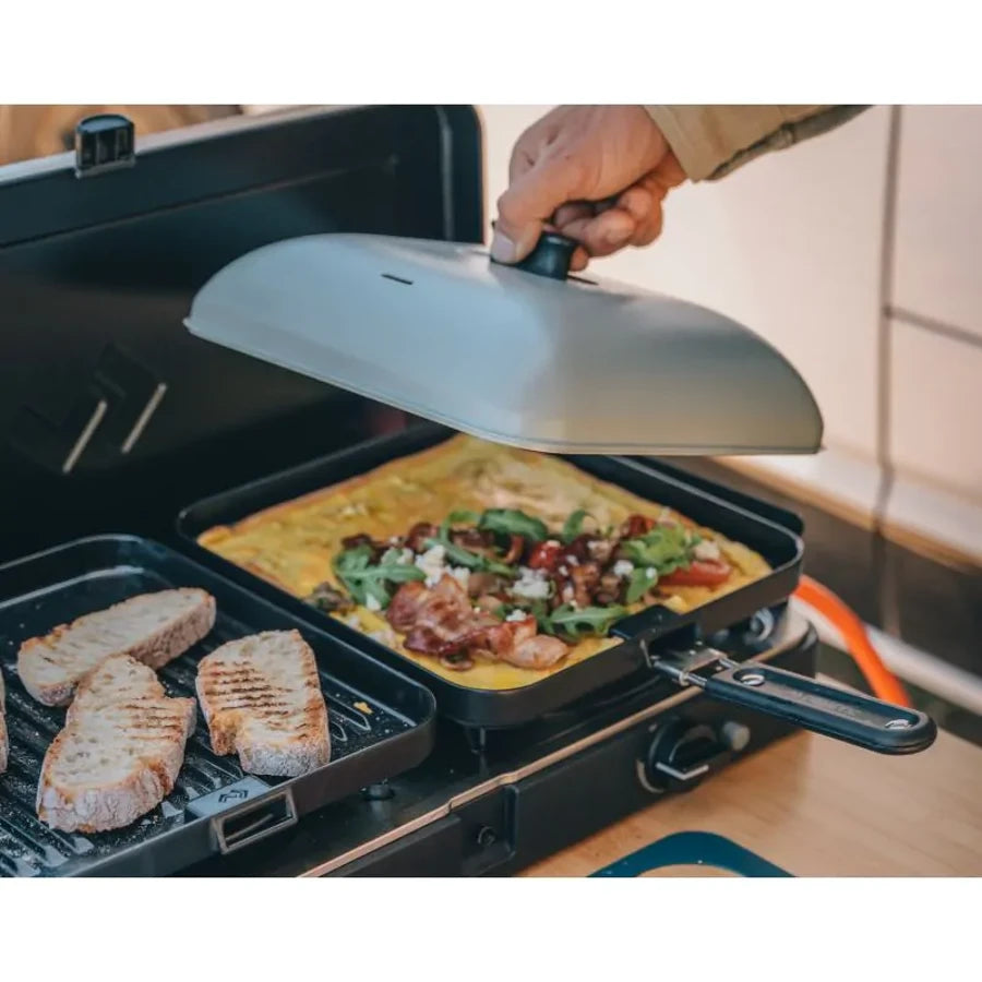 plaque_cuisson_lisse_plancha_noir_universel_CADAC_9