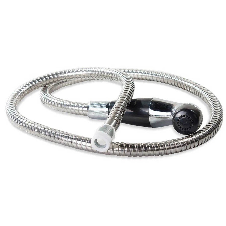 set_de_pommeau_de_douche_pour_jerrycan_LIFESAVER_5