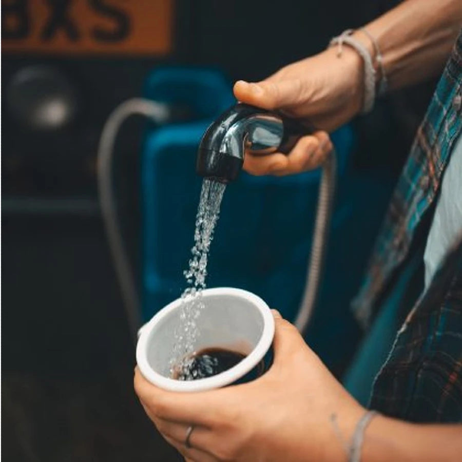 set_de_pommeau_de_douche_pour_jerrycan_LIFESAVER_4