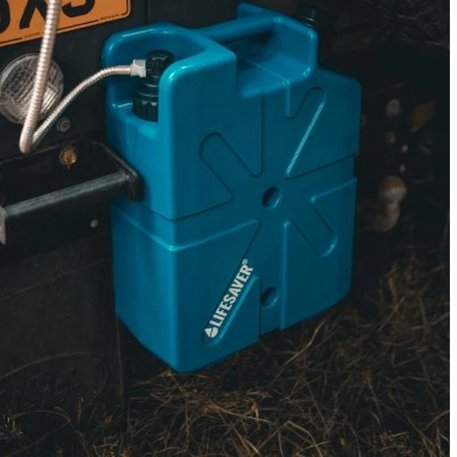 set_de_pommeau_de_douche_pour_jerrycan_LIFESAVER_2