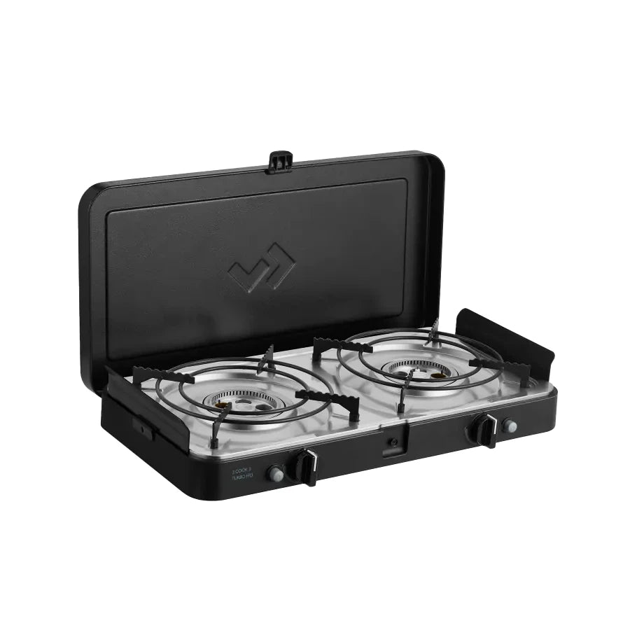 rechaud_2_cook_3_Turbo_noir_CADAC