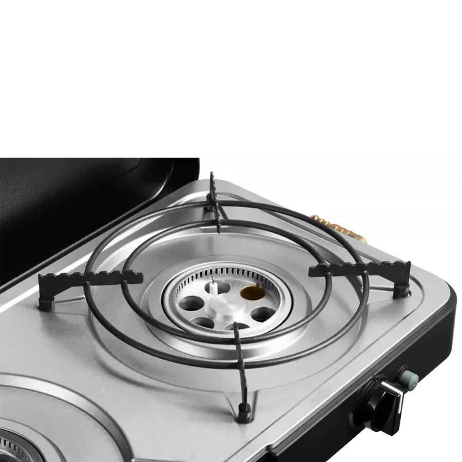 rechaud_2_cook_3_Turbo_Deluxe_noir_CADAC_11