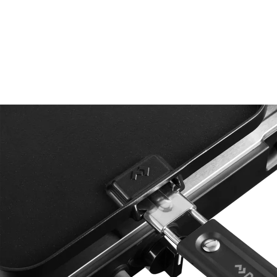 rechaud_2_cook_3_Turbo_Deluxe_noir_CADAC_16