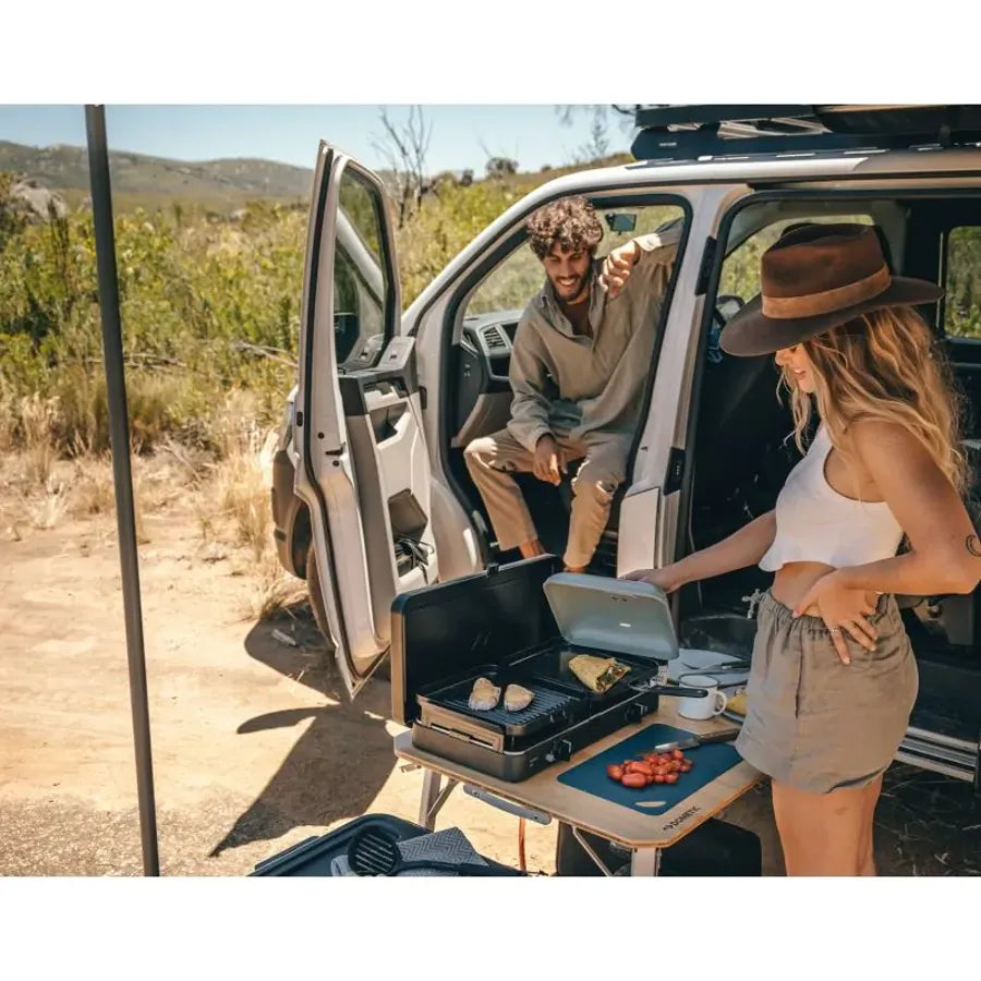 rechaud_2_cook_3_Turbo_Deluxe_noir_CADAC_2