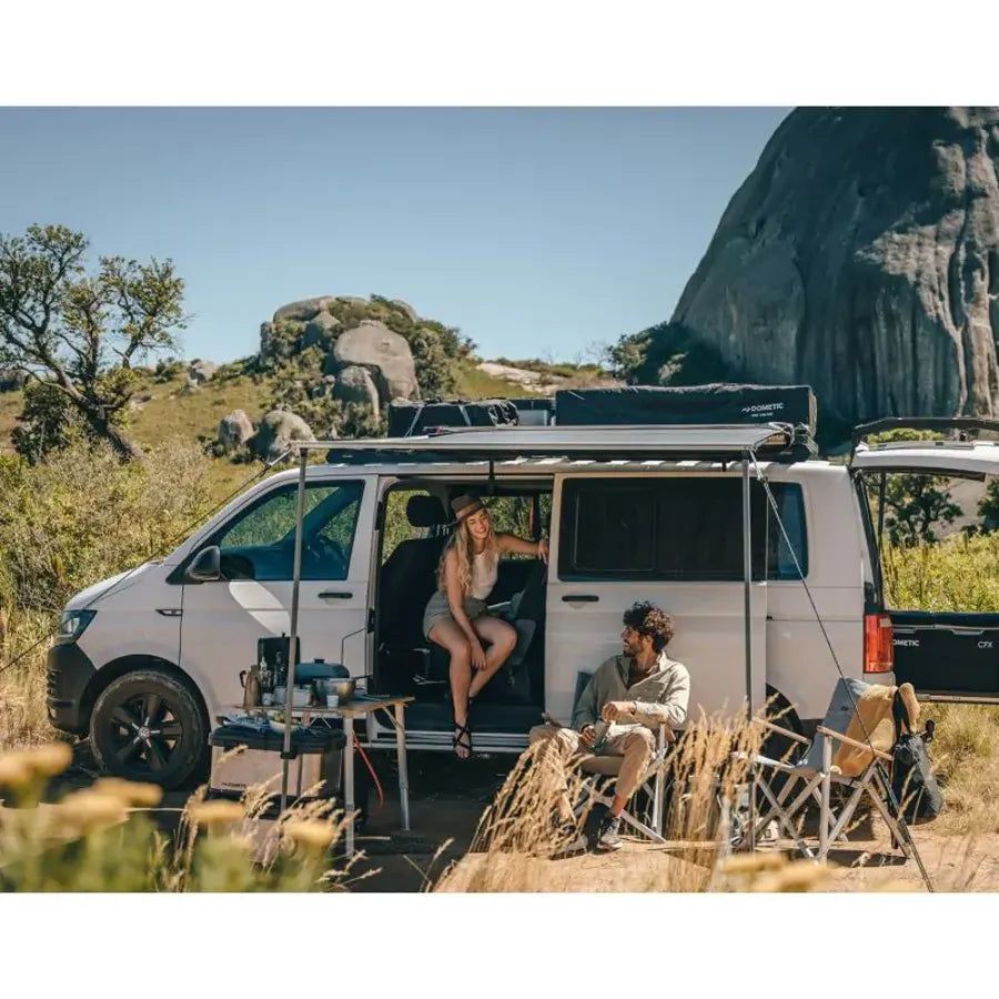 rechaud_2_cook_3_Turbo_Deluxe_noir_CADAC_17