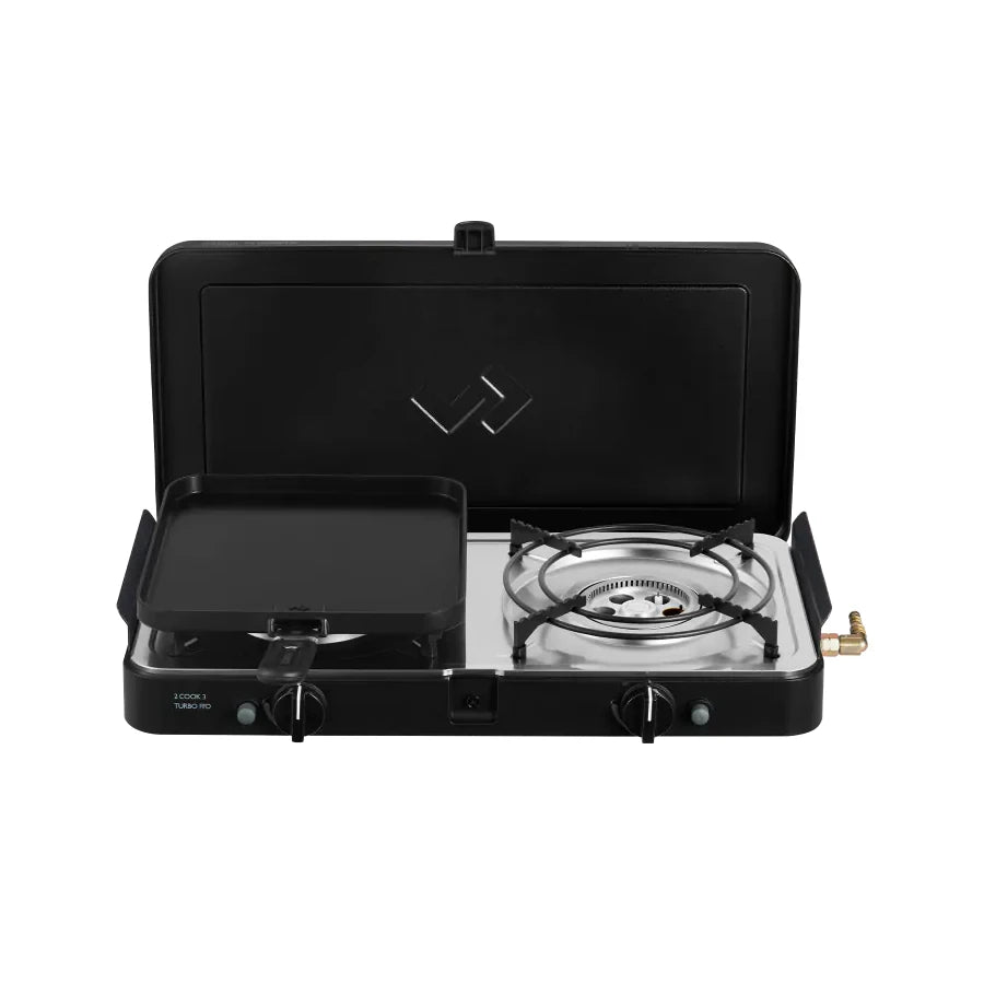 rechaud_2_cook_3_Turbo_Deluxe_noir_CADAC_5