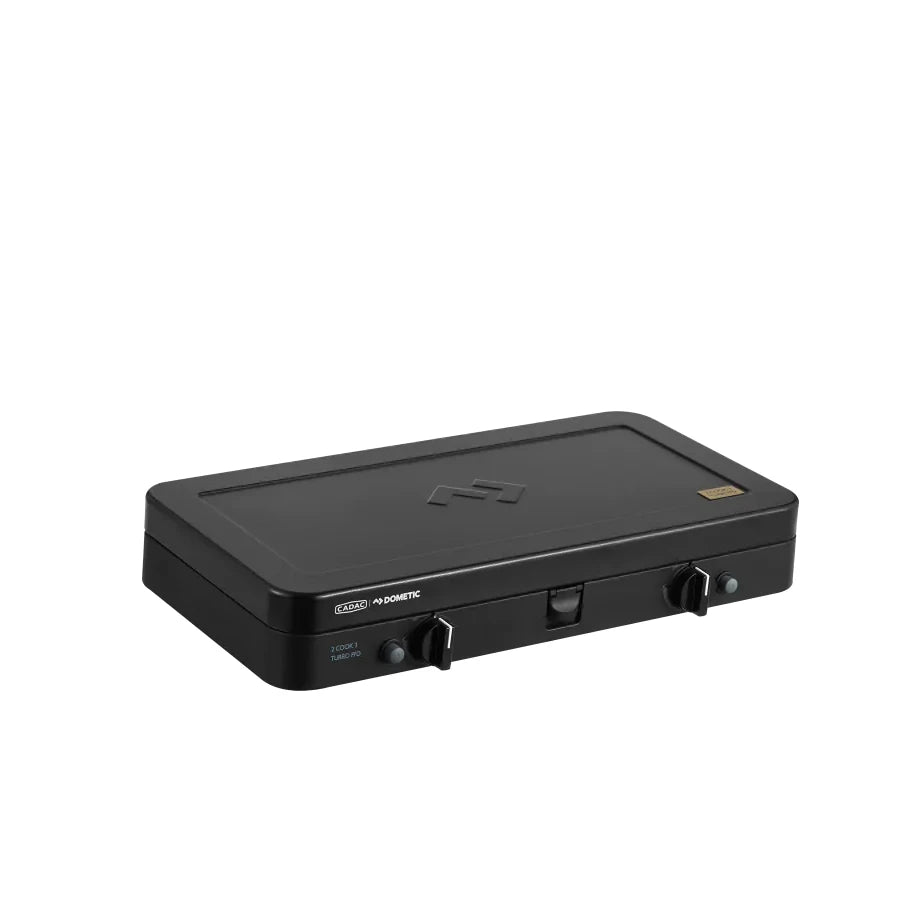 rechaud_2_cook_3_Turbo_Deluxe_noir_CADAC_10