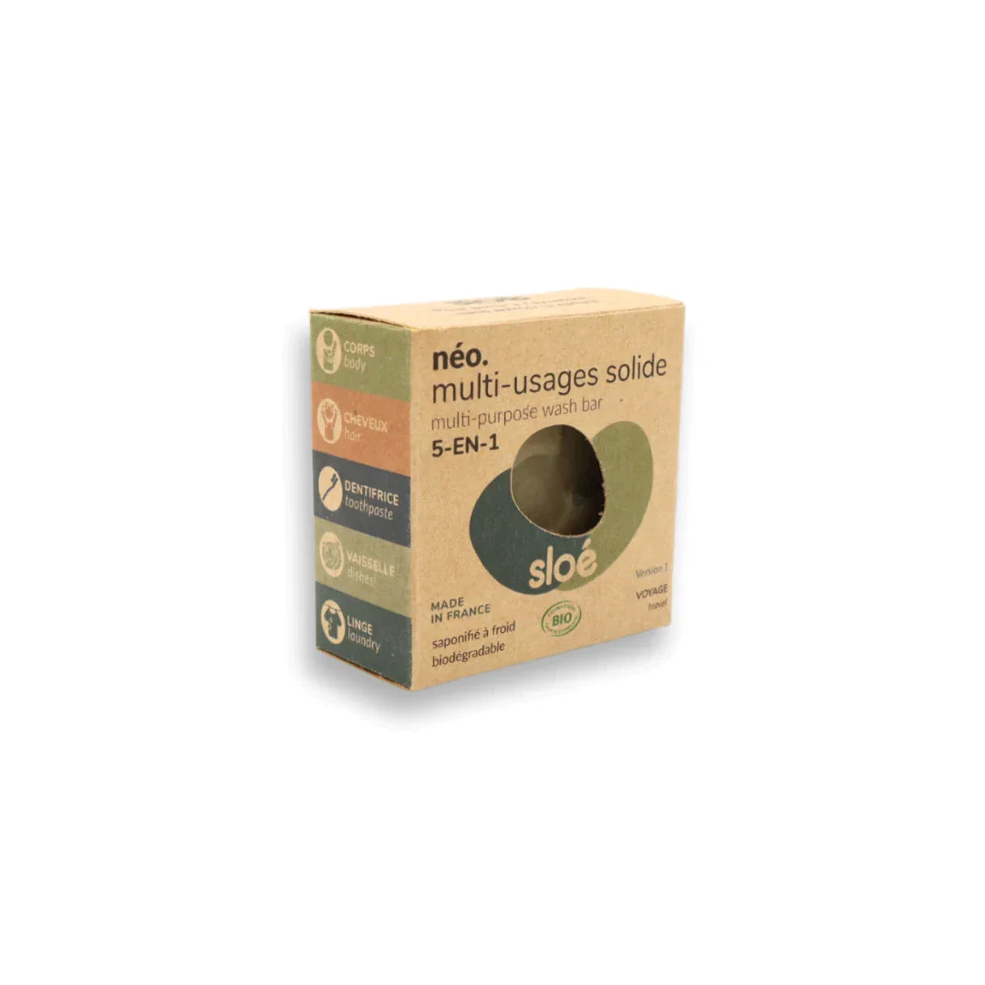 Savon naturel-Neo-5en1-avec boîte-SLOE_9