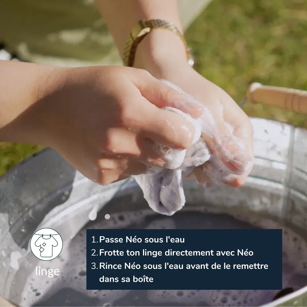 Savon naturel-Neo-5en1-avec boîte-SLOE_7