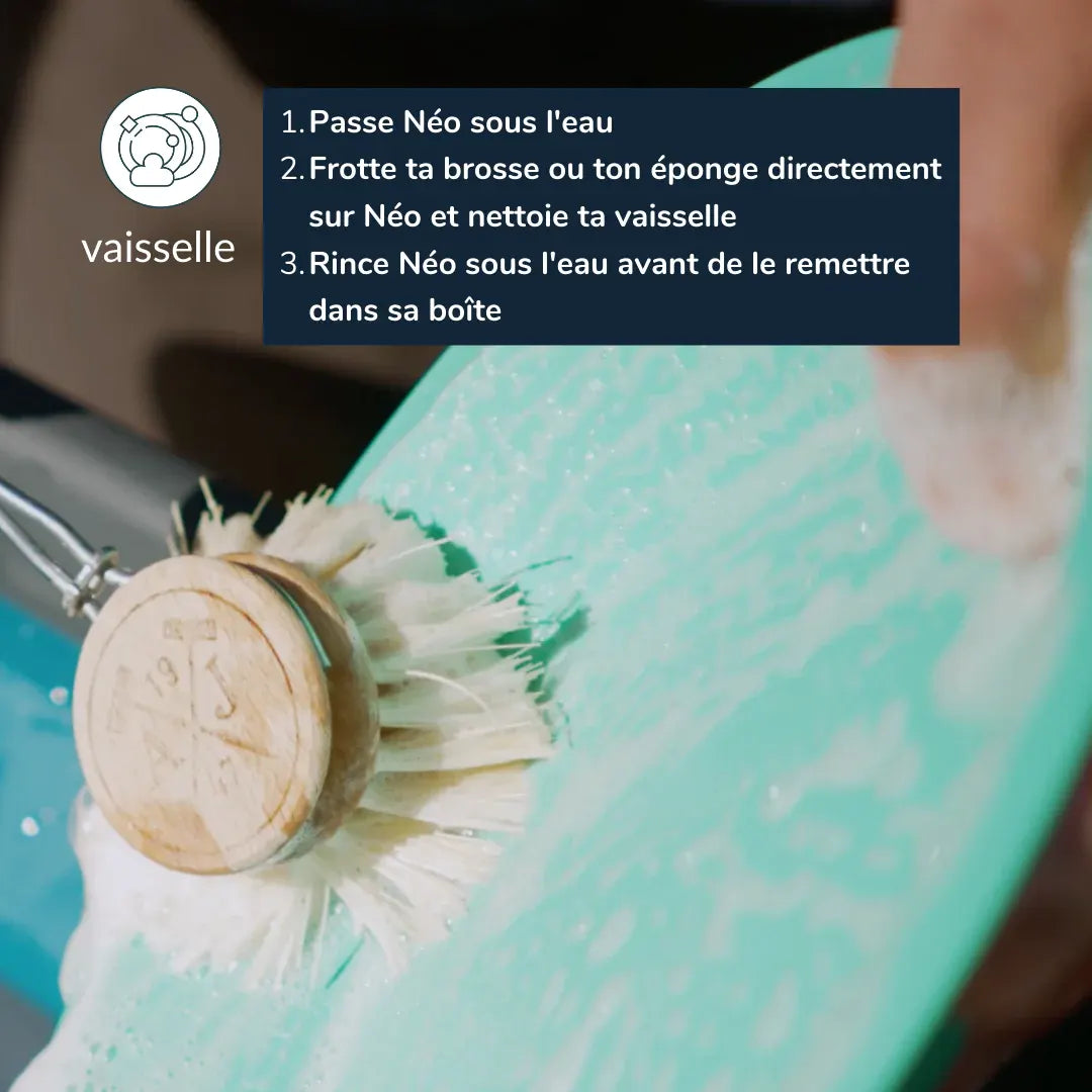 Savon naturel-Neo-5en1-avec boîte-SLOE_8