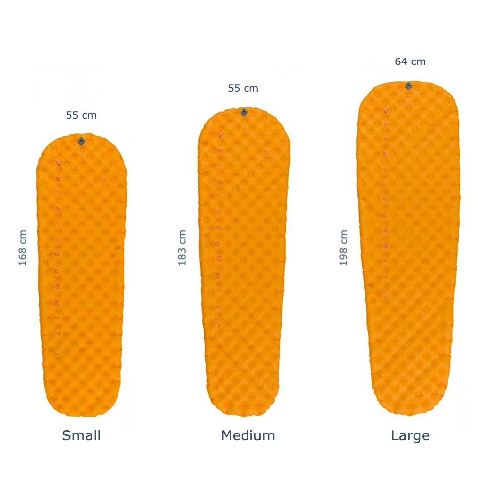 matelas_gonflable_ultralight_orange_SEA_TO_SUMMIT_13