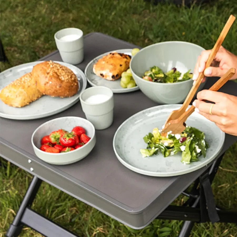 set de vaisselle_palma_TRAVELLIFE