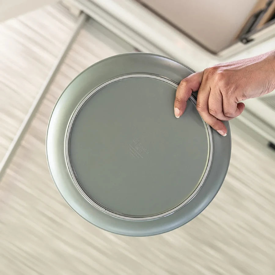 set de vaisselle_palma_TRAVELLIFE_3