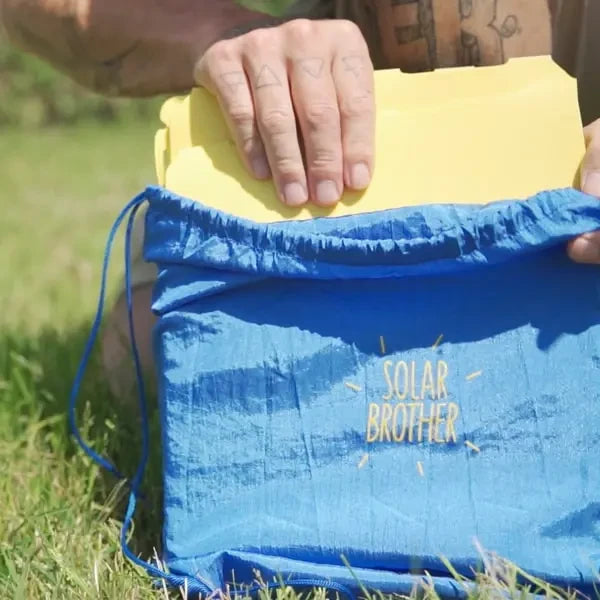 Four_solaire_Sungood_Marmite_CookUp_SOLAR_BROTHER_7