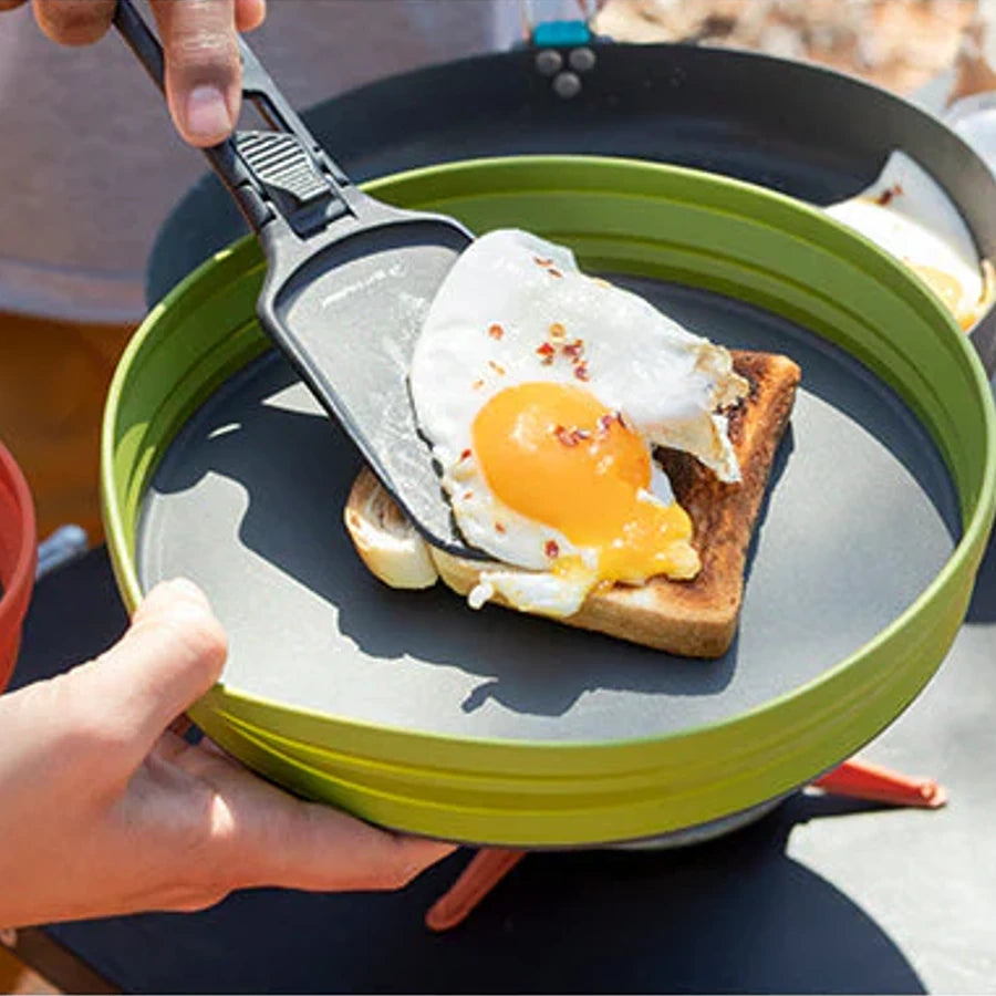 spatule_pliante_noir_SEA_TO_SUMMIT_2