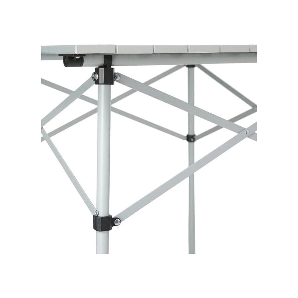 table_camping_pliable_aluminium_2_personnes_TRIGANO_4