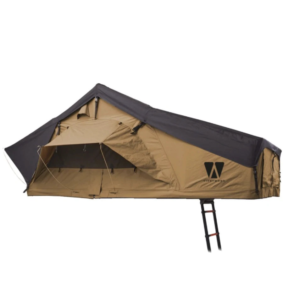 tente_de_toit_big_willow_180_gen3_camel_VICKYWOOD