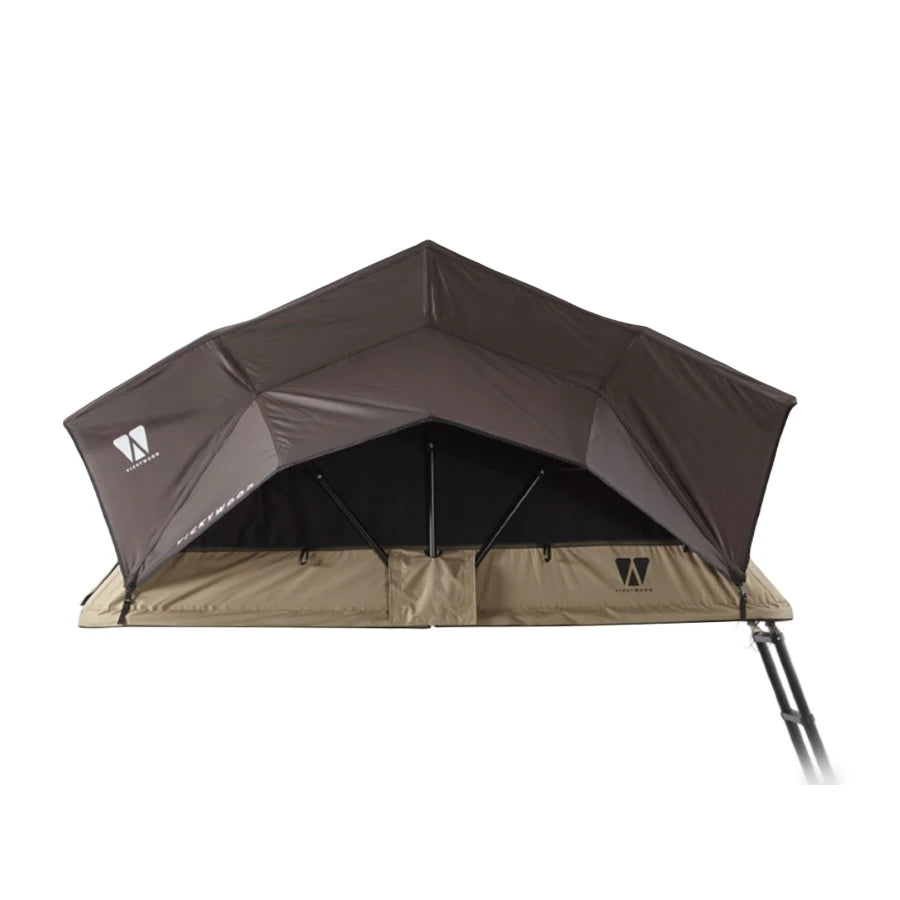 tente_de_toit_little_bamboo_125_gen_2_VICKYWOOD