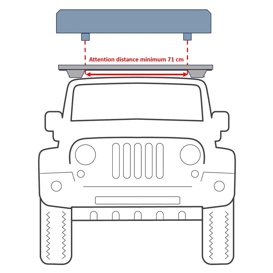 tente_de_toit_mighty_oak_190_gen3_Line_X_gris_VICKYWOOD_26