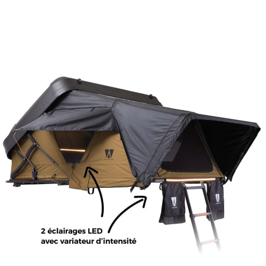 tente_de_toit_mighty_oak_190_gen3_Line_X_camel_VICKYWOOD_2