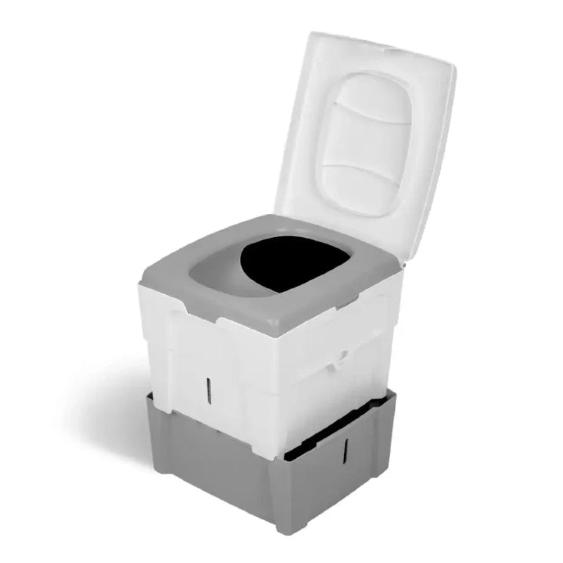 toilette_seche_wandago_blanc_TROBOLO