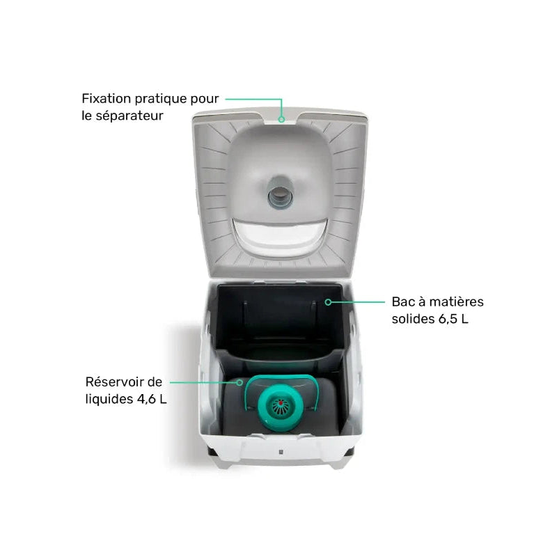 toilette_seche_wandago_blanc_TROBOLO_6