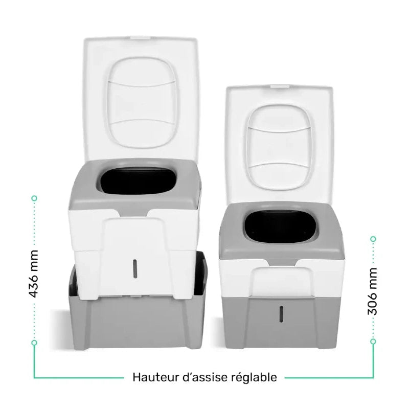 toilette_seche_wandago_blanc_TROBOLO_4