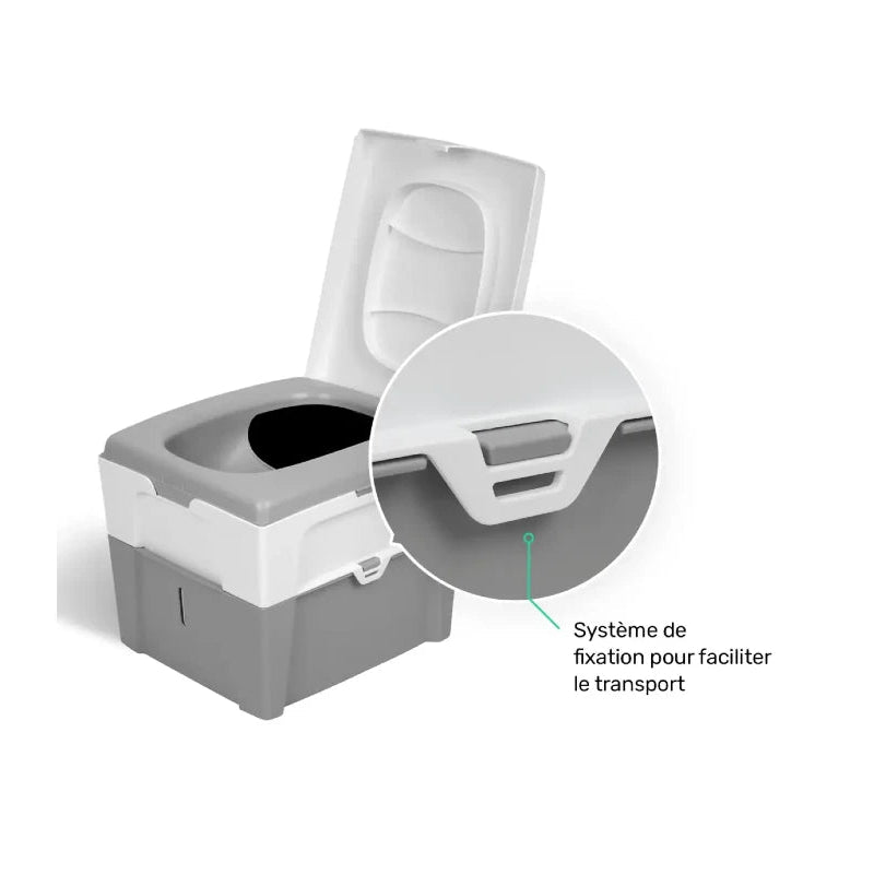 toilette_seche_wandago_blanc_TROBOLO_7