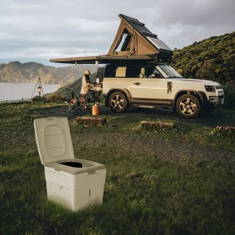 toilette_seche_wandago_lite_blanc_TROBOLO_12