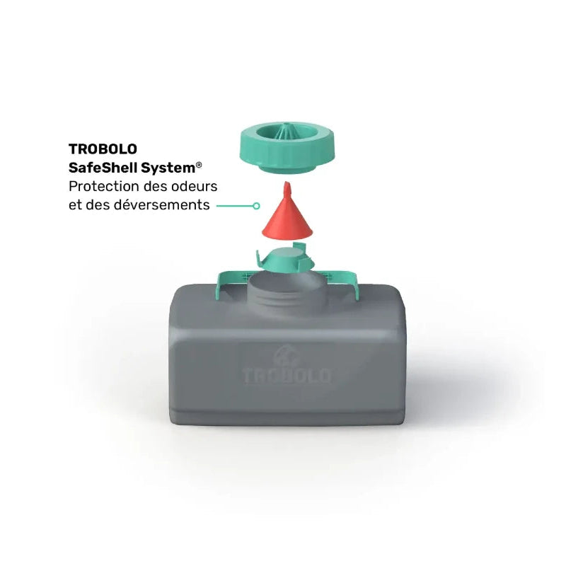 toilette_seche_wandago_lite_blanc_TROBOLO_7