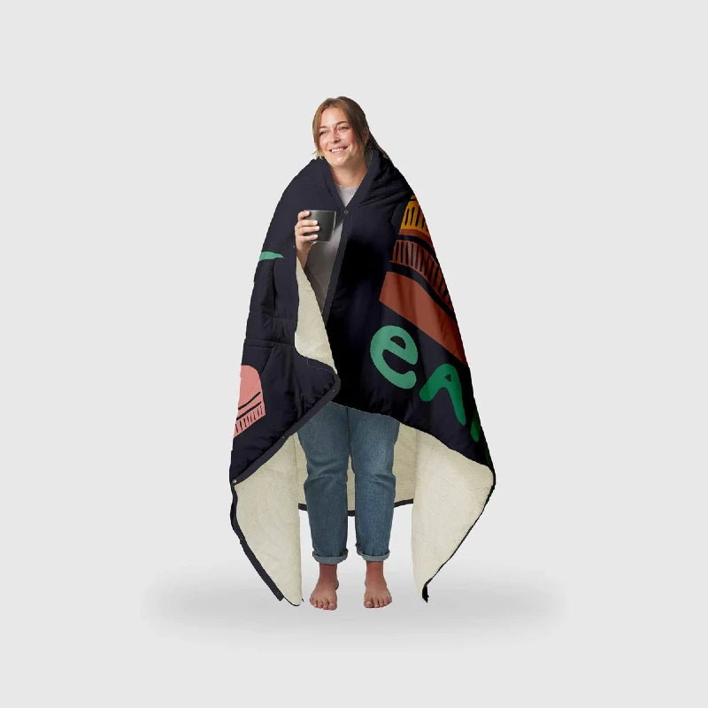 couverture_4in1_cloudtouch_earth_VOITED_4