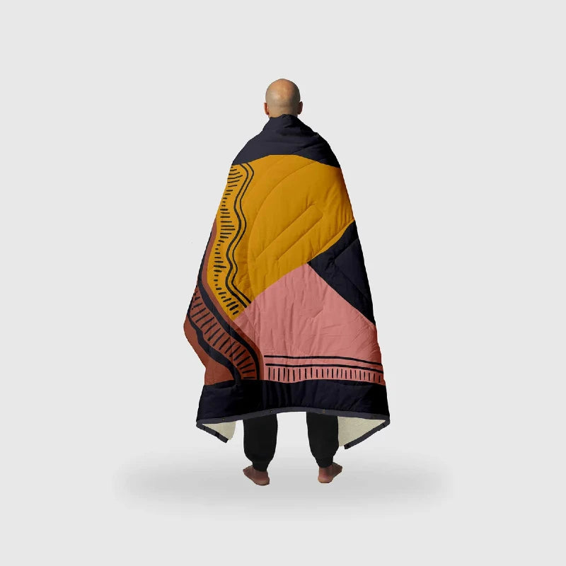 couverture_4in1_cloudtouch_earth_VOITED_5