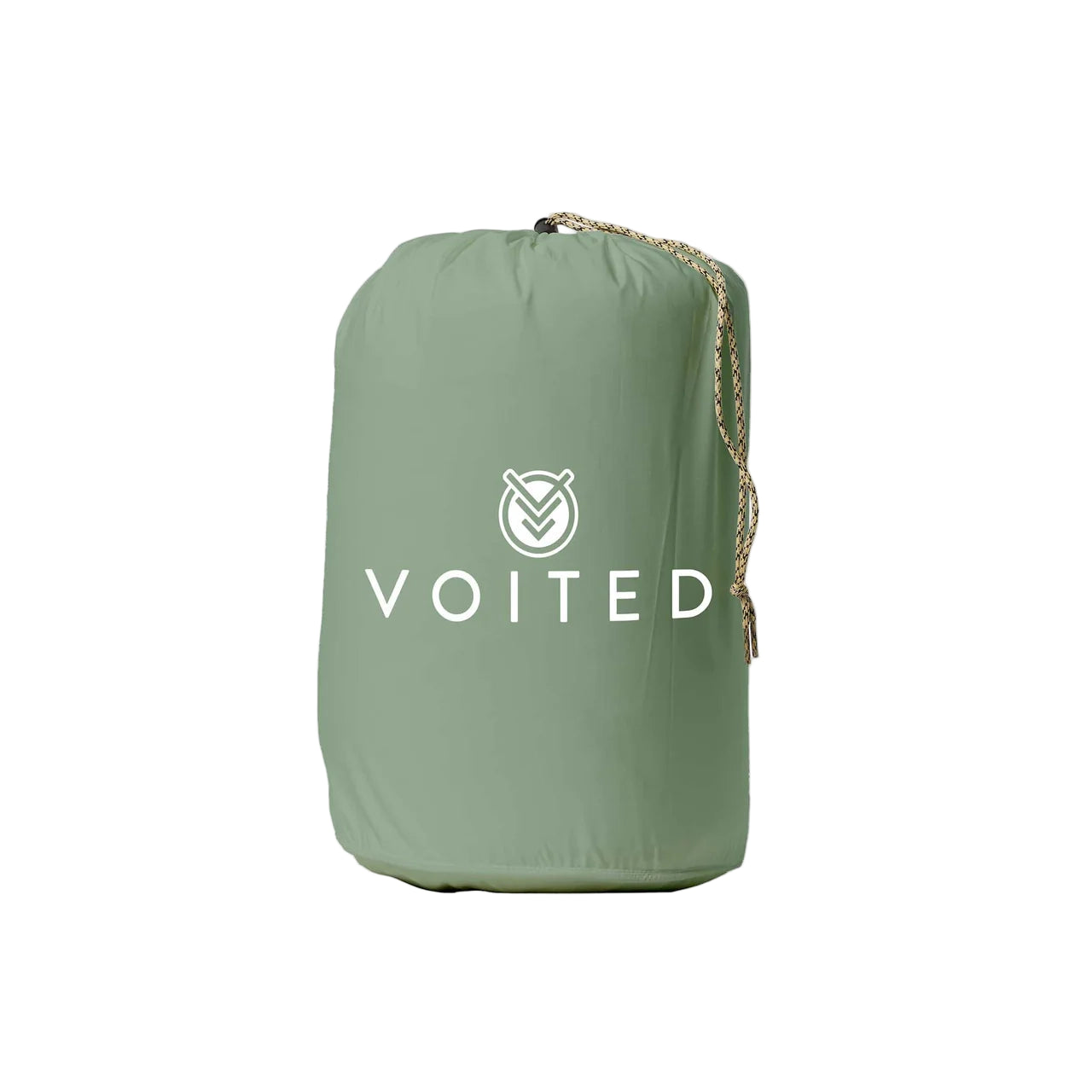 couverture_4en1_cloudtouch_cameo_green_VOITED_2