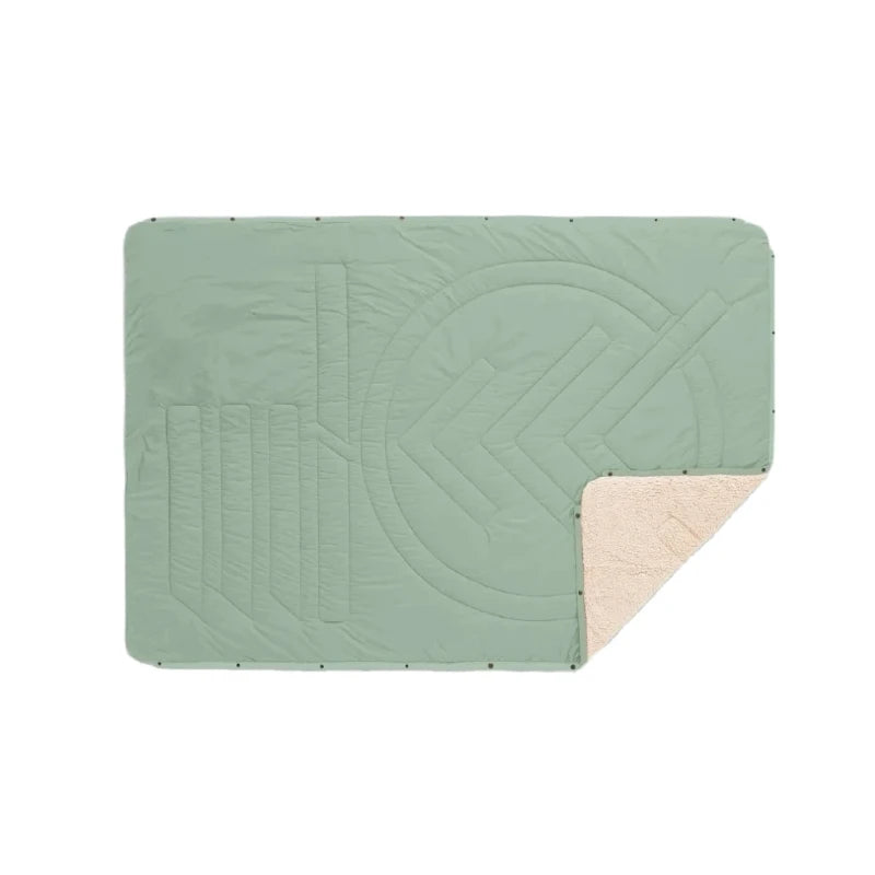 couverture_4en1_cloudtouch_cameo_green_VOITED